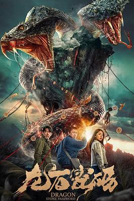 兰州网站优化哪里找工作