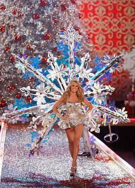 烟台seo优化博客引流